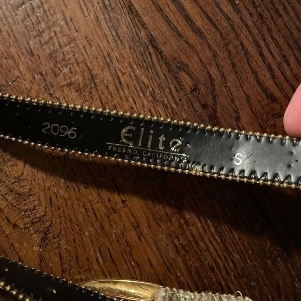 American Vintage womans size